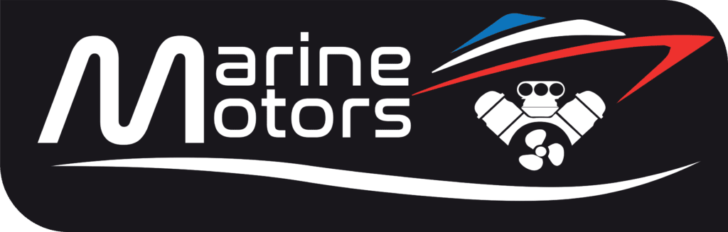 Marine Motors