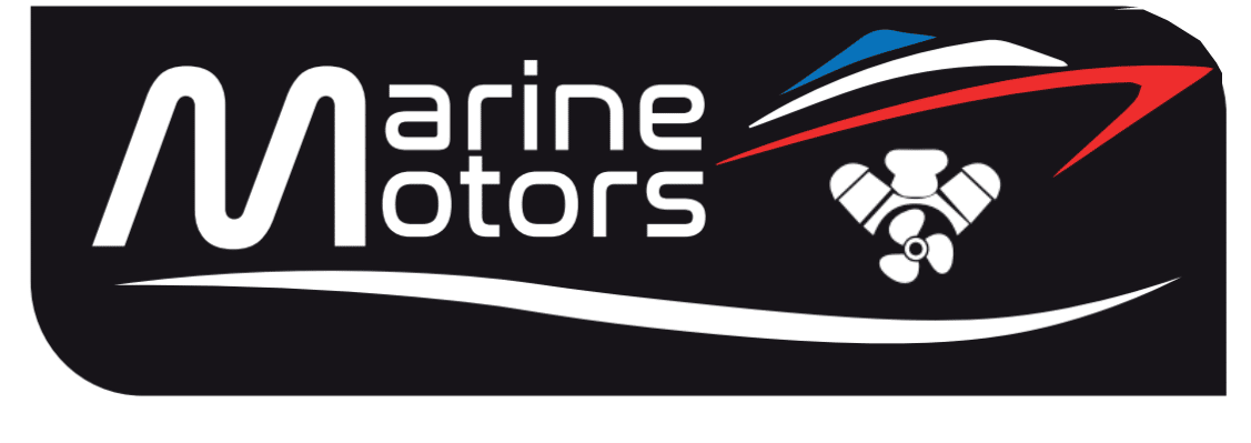 Marine Motors