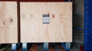 Plus de 500 moteur Mercruiser et Volvo Penta en stock