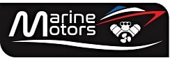 Contactez-nous