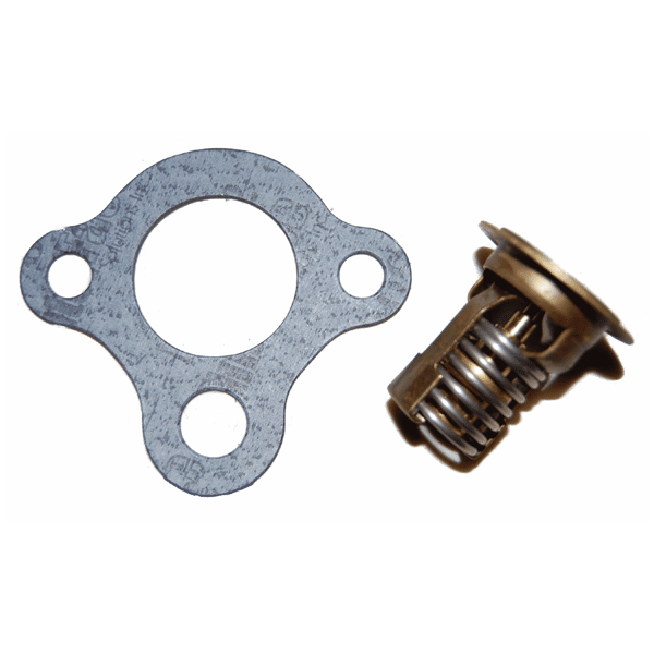 Kit Joints D'étanchéité & Joints Torique Pour Volvo V50 1.6 D 2005 - Marque Enva, Neuf