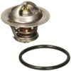 REC3587597 - Kit thermostat 66°C - GM V6 et V8 - (2001 et +) - Volvo Penta 3587597