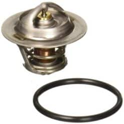 REC3587597 - Kit thermostat 66°C - GM V6 et V8 - (2001 et +) - Volvo Penta 3587597