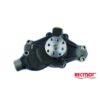 REC46-8M0113734 - Pompe de brassage - GM V6 4.3L et V8 5.0L, 5.7L, 6.2L - Mercruiser 850399 / Volvo penta 21124846 / OMC 0509355