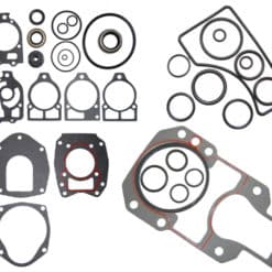 Joints Volvo Penta