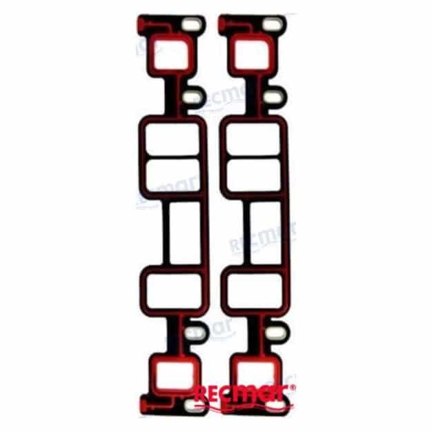 10 morceaux de Surface Montage Micro-commutateur 3,5x4 7 mm 4 Pin presse i fe 7 mm 3,5x4 10 morceaux de Surface Montage Micro-commutateur 3,5x4 7 mm 4 Pin presse i fe 7 mm 3,5x4