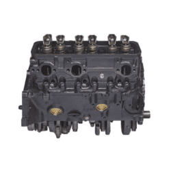 moteur volvo penta essence