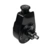 REC16792A39 - Pompe de direction Mercruiser / Volvo Penta / OMC 16792A33, 16792A39