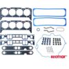 REC17232 - Pochette joint haut moteur GM V8 5.7L Vortec gen+ Mercruiser / Volvo Penta