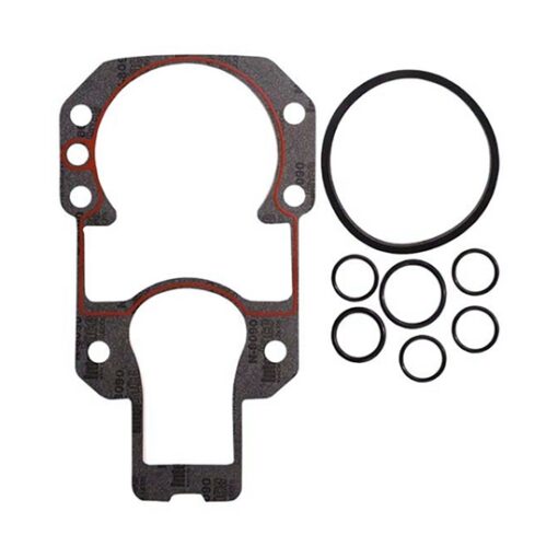 REC27-94996Q2 - Kit joint de transmission Mercruiser MC / MR1 / ALPHA ONE GEN 1 / ALPHA ONE GEN 2 (27-94996Q2)