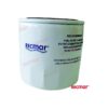 REC35-802893Q01 - Filtre essence séparateur d'eau 10 microns long Mercruiser 35-802893Q01 / Volvo Penta 855686/ OMC 0509532