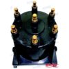 REC3854331 - Tête allumeur Delco électronique - GM V6 - Mercruiser 850484T2 / Volvo Penta 3854331 / OMC 3854331