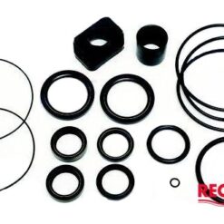 REC3856002 - kit joint de carter inférieur d'engrenage OMC / Volvo Penta (3856002)