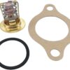 REC3856961 - Kit thermostat 70 °C Volvo Penta / Mercruiser/ OMC 3856961 / 802326