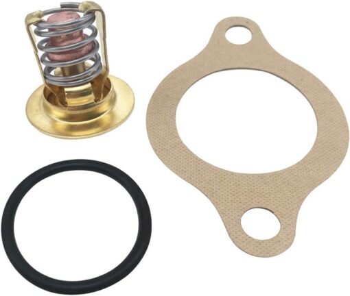 REC3856961 - Kit thermostat 70 °C Volvo Penta / Mercruiser/ OMC 3856961 / 802326