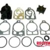 REC46-96148A8 - Kit Réparation Pompe à eau Mercruiser MC-1 / R / MR / Alpha One (46-64141A11)