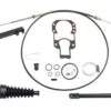 REC865436A03 - Kit de câble inversion Mercruiser ALPHA ONE GEN 1 et 2