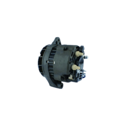 REC3860171 - Alternateur Volvo Penta / OMC 65 AMP - 12V 3.0, 4.3, 5.0, 5.7, 5.8, 7.4, 8.2 (3857561/3860171/3856600)