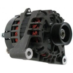 REC3884950 - Alternateur Volvo Penta 3.0GLP-A / B ; 3.0GLM-A / B 4.3L et 5.7L EFI