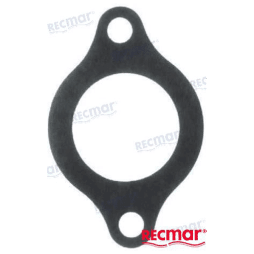 REC27-33918 - Joint de thermostat Mercruiser / Volvo Penta / OMC