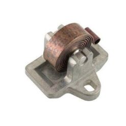 REC71464A01 - Thermostat de starter pour carburateur Rochester -Mercruiser 71464