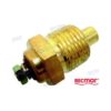 REC97258A1 - Sonde de température Mercruiser - Volvo Penta - OMC - 97258 - 3852059