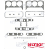 REC17210 - Pochette joints rodage - GM V6 4.3L - NON VORTEC - Sans arbre d 'équilibrage