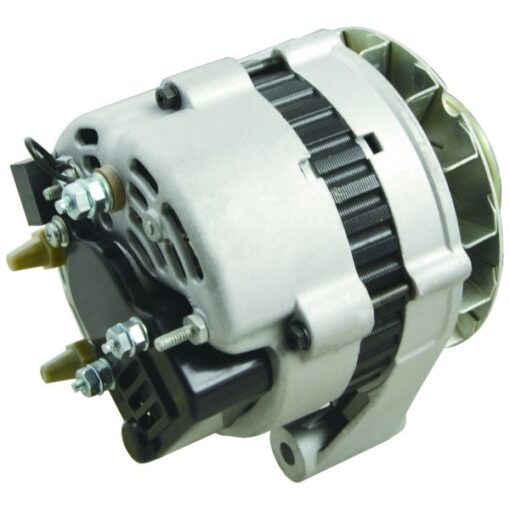 REC3857813 - Alternateur 12V 65A Volvo Penta 3860082 / Mercruiser 807652