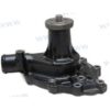 REC3853796 - Pompe de brassage Ford V8 5.0L / 5.8L Mercruiser 71683 , Volvo Penta 3853796 , OMC 0509357