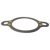 REC27-53045Q01 - Joint de thermostat Mercruiser 27-530451 / OMC 0508631