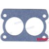 REC27-8079821 - Joint carburateur V6 2 BBL Mercarb / Rochester / Mercruiser 27-60715 / OMC