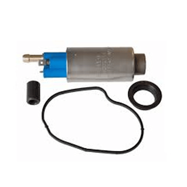 REC866170A01- Pompe à essence électrique basse pression + régulateur  Mercruiser 866169A01 – Marine Motors