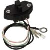 REC87-892150Q02 - Module d'allumeur Mercruiser V6 et V8