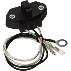 REC87-892150Q02 - Module d'allumeur Mercruiser V6 et V8