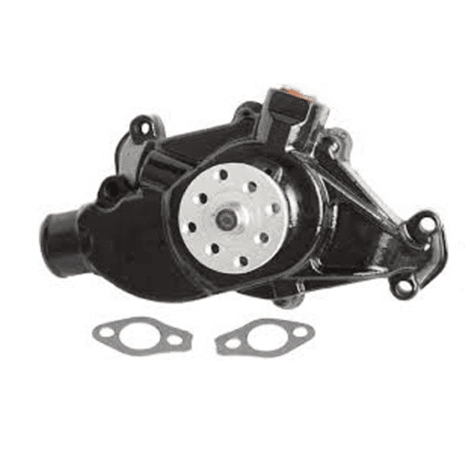 REC879194401 - Pompe de brassage V6 4.3L Mercruiser 46-879194401 / Volvo Penta 21124846