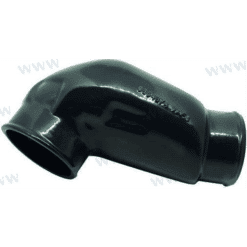 RM3854874 - Pipe d'échappement pièce originale Volvo Penta, GM V6 4.3L