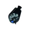 RM3888323 - Pompe de direction Mercruiser, Volvo Penta