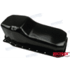 REC15353 - Carter d'huile V8 5.0L et 5.7L Mercruiser 13840A1 / Volvo Penta 3857778 - 1987 +