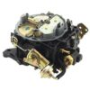 REC3304-9354A2 - Carburateur Rochester 4BBL reconditionné Mercruiser 3304-9354A2