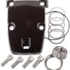 REC828692A1 - Kit capot supérieur Mercruiser 828692A1 ALPHA ONE GEN 2 (1996+)