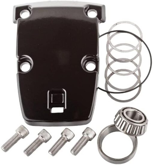 REC828692A1 - Kit capot supérieur Mercruiser 828692A1 ALPHA ONE GEN 2 (1996+)