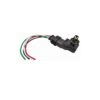 REC8M0087834 - Sensor map V6 et V8 MPI / GI / GXI Mercruiser 8M0087834 / Volvo Penta 3858987