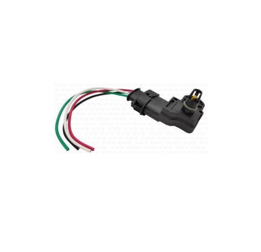 REC8M0087834 - Sensor map V6 et V8 MPI / GI / GXI Mercruiser 8M0087834 / Volvo Penta 3858987