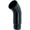 RM3863189 - Pipe d'échappement pièce originale Volvo Penta 3863189 - GM V6 et V8