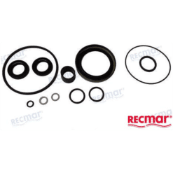 REC26-88397A1 - kit joints embase Mercruiser 26-88397A1 ALPHA ONE GEN 2