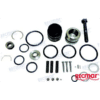 REC87399A3 - Kit réparation vérin de trim Mercruiser 87399A3 pour embase ALPHA ONE GEN 2