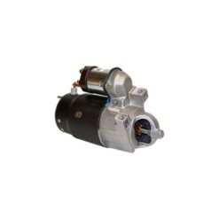 REC50-99417A2 - Démarreur renforcé L4 - V6 - V8 Mercruiser - Volvo Penta- OMC