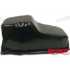 REC15351 - Carter d'huile - GM V6 4.3L - Mercruiser 14244T