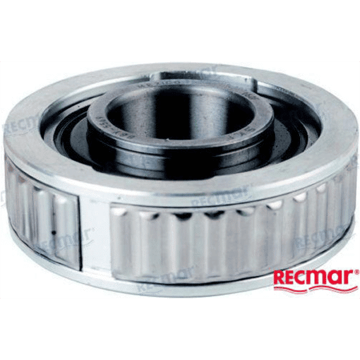 REC30-879194A01 - Roulement platine Mercruiser 30-879194A01 / Volvo penta 21752712 / OMC 0508904