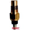 REC3862500 - Sonde de température GM L4 3.0L - V6 4.3L - V8 5.0L, 5.7L et 8.1L - Volvo Penta 3862500 / OMC